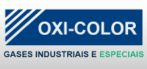 Oxi-color